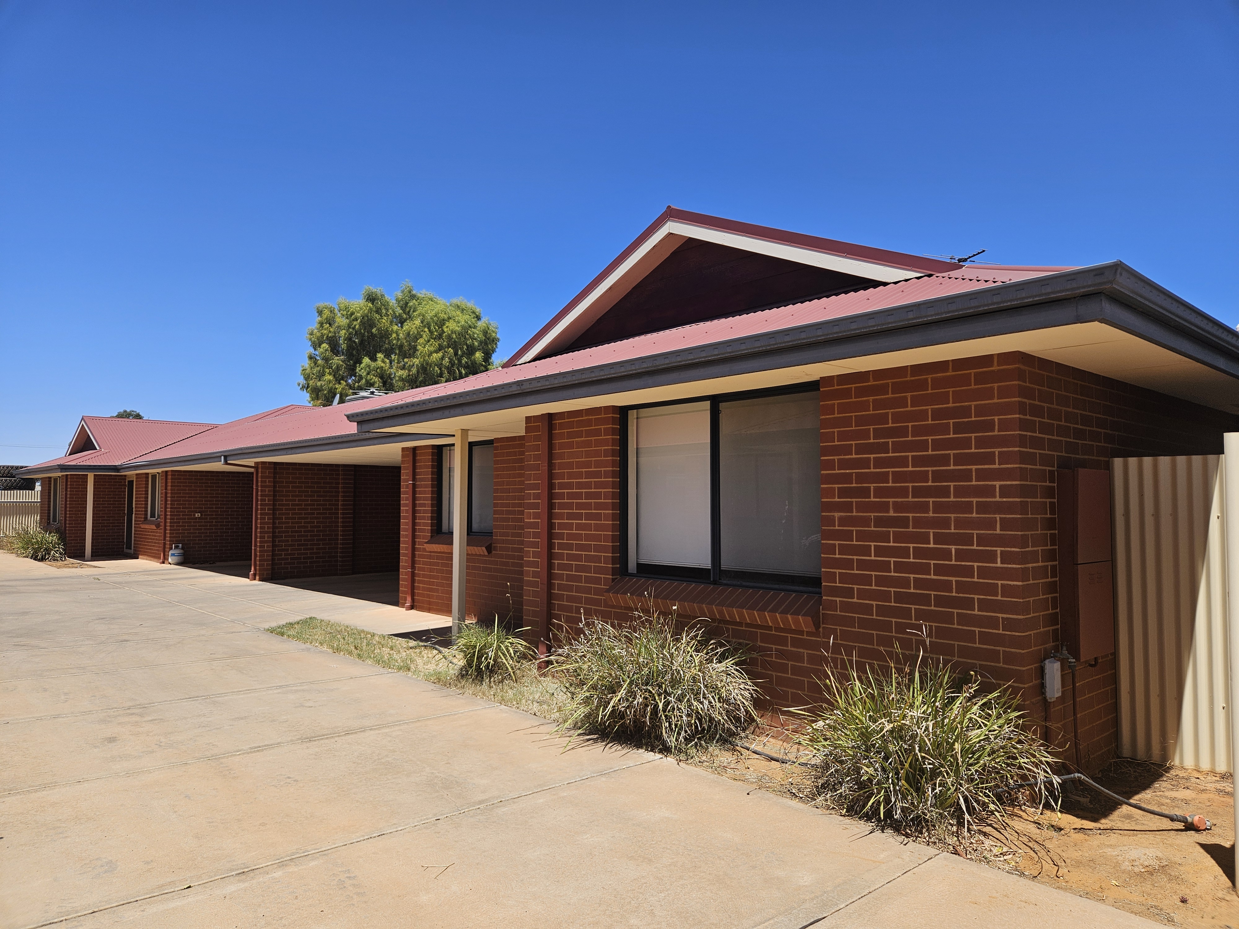 269 FORREST ST, KALGOORLIE WA 6430, 0 Bedrooms, 0 Bathrooms, Unit