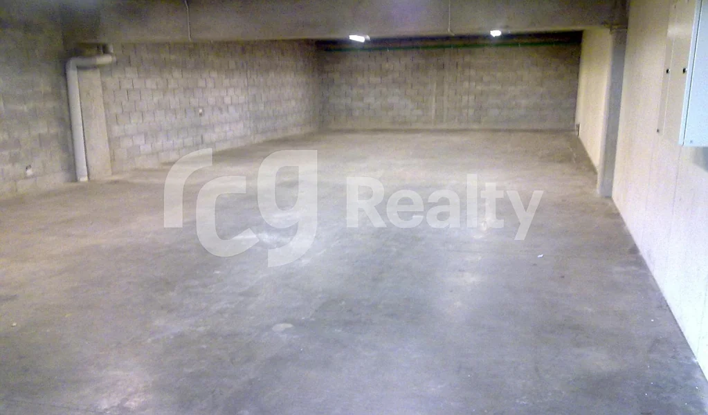 Otahuhu Affordable Secure Storage | 170sqm | Otahuhu