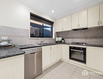 1/5 Snowy Street, Dandenong North, VIC 3175, 3 ਕਮਰੇ, 1 ਬਾਥਰੂਮ, Unit