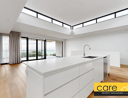 551A Nepean Highway, Frankston, Mornington Peninsula, 4部屋, 3バスルーム, House