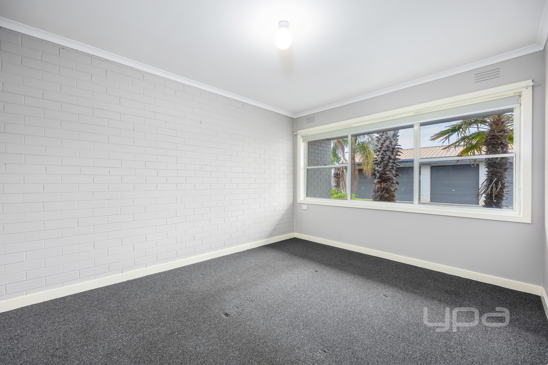 FLAT 3 1901-1903 POINT NEPEAN RD, TOOTGAROOK VIC 3941, 0 chambres, 0 salles de bain, Unit