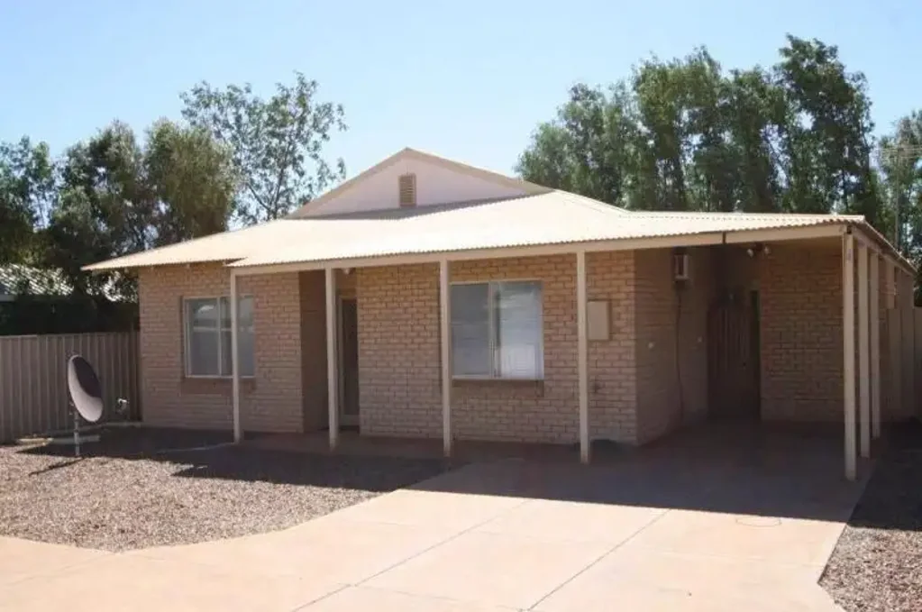 35c Masters Way, South Hedland, WA 6722