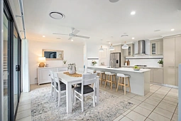 69 Kinchela Avenue, Toormina