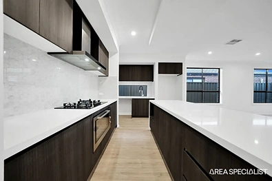 79 Wallangara Boulevard, Harkness, VIC 3337, 4 rūma, 3 rūma horoi, House
