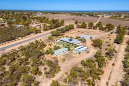 492 Jurien Bay Vista, Jurien Bay