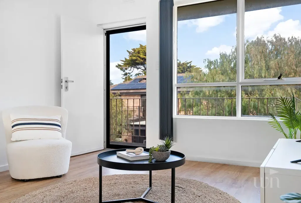 16/293 Nepean Highway, Seaford, VIC 3198