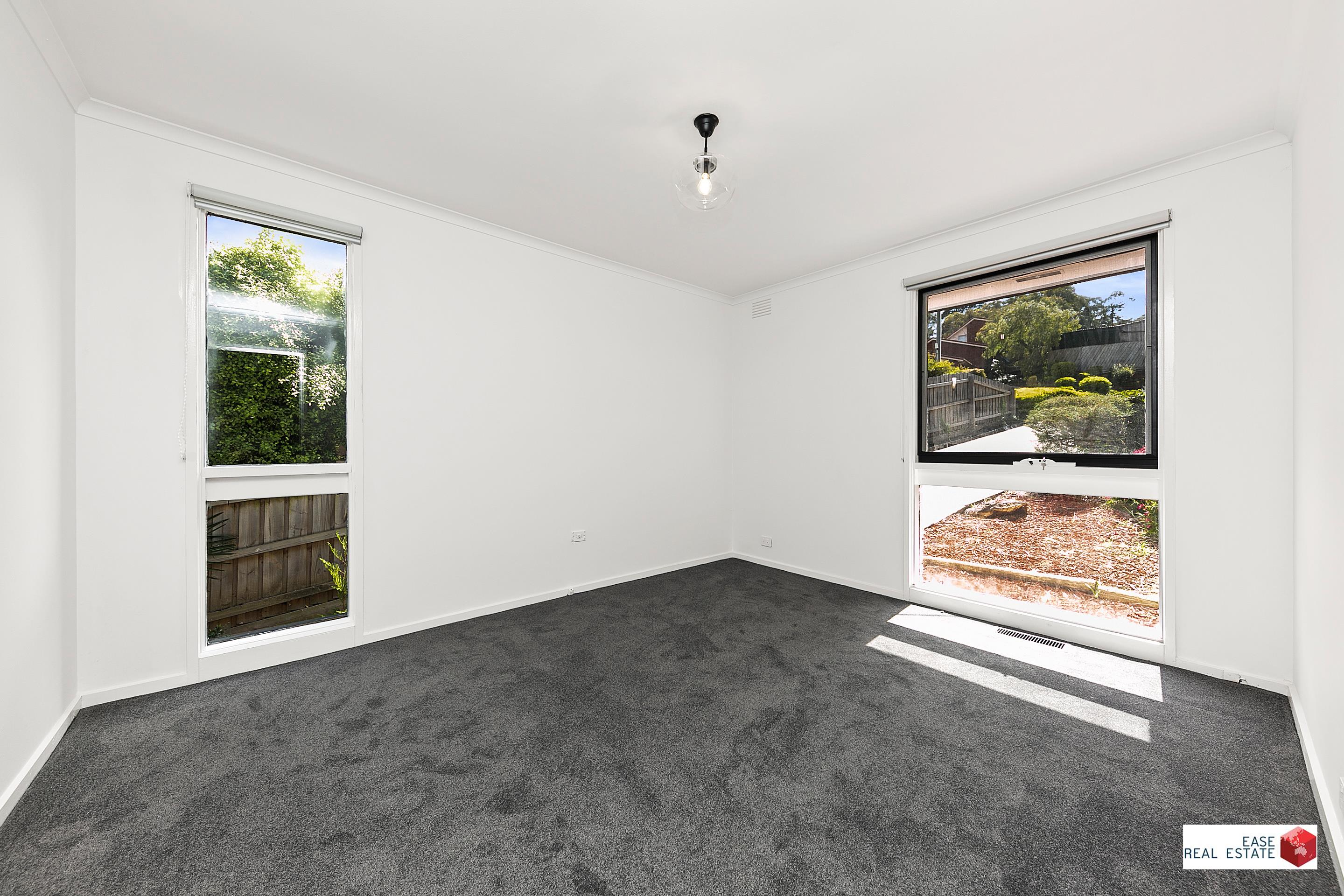 2 SELWYN CT, TEMPLESTOWE VIC 3106, 0部屋, 0バスルーム, House