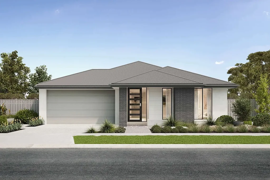 Mount Barker 4 Bedroom Large Home in an Enviable location.!