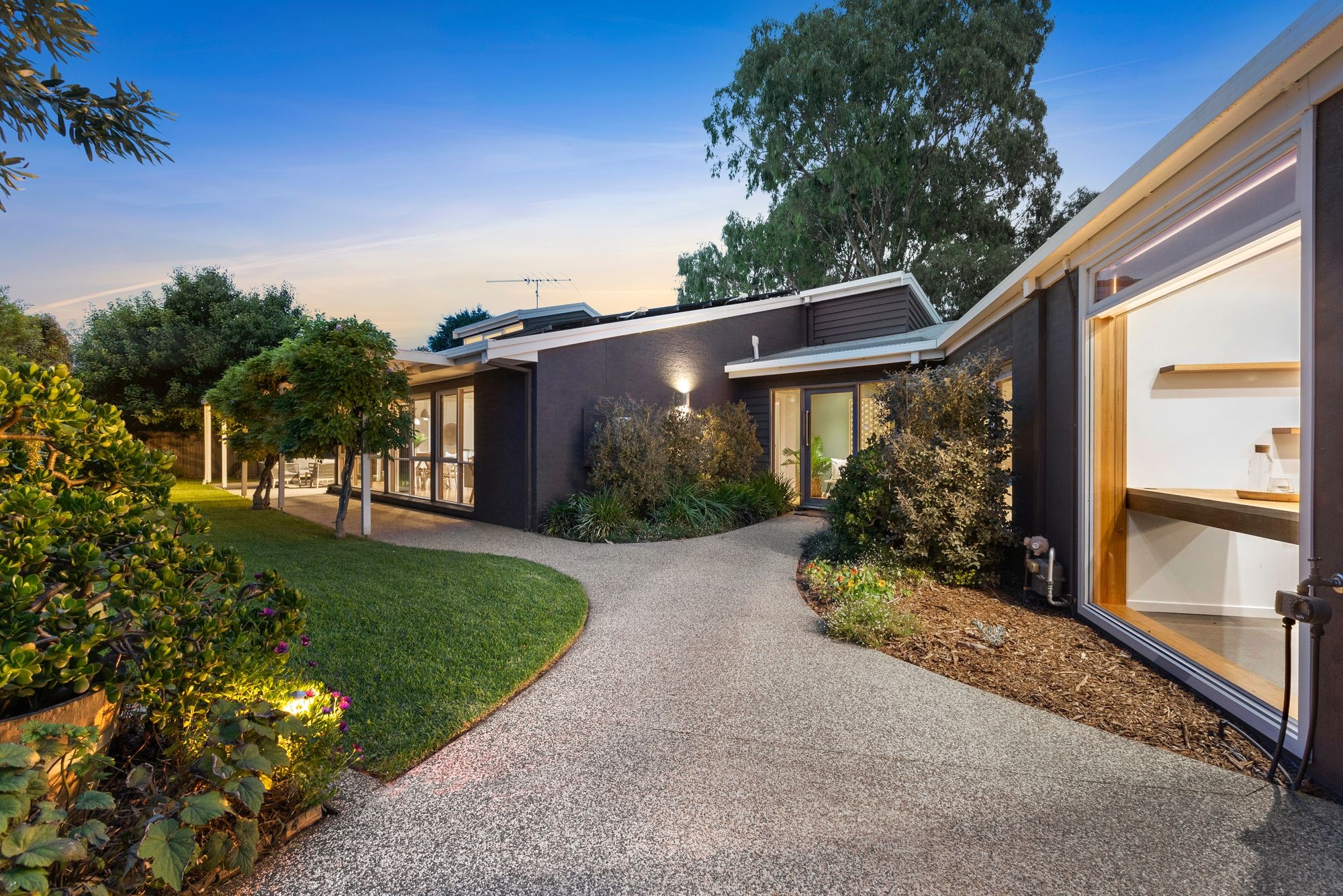 4 CURLEW CT, BARWON HEADS VIC 3227, 0 phòng ngủ, 0 phòng tắm, House