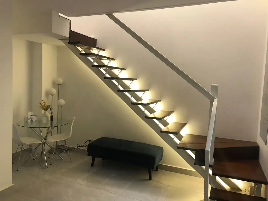2 Bedroom Apartment for rent at Wiley Park !!!!!