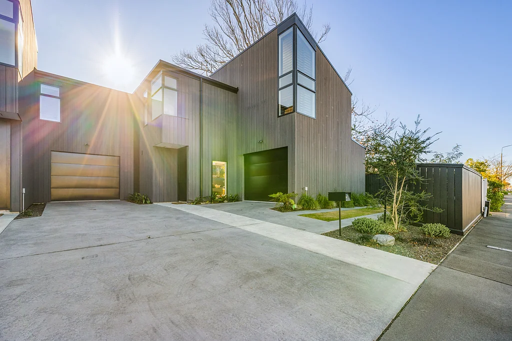 93 Innes Road, St Albans, Christchurch, Canterbury