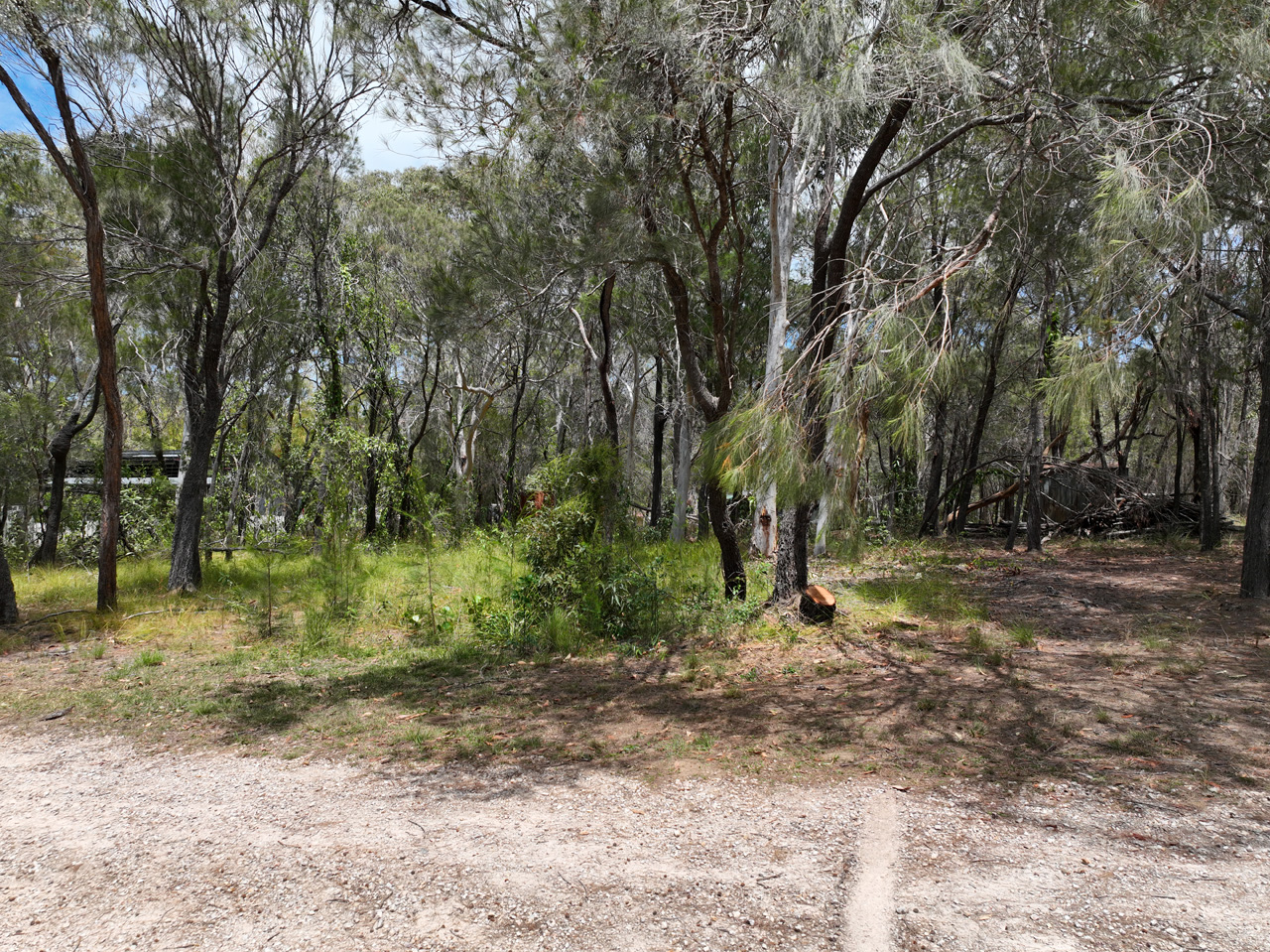 12 MATTHEW ST, MACLEAY ISLAND QLD 4184, 0 habitaciones, 0 baños, Section