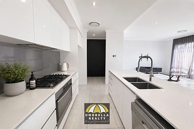 115 Glenhuon Boulevard, Eaton, WA 6232, 3 Bedrooms, 2 Bathrooms, House