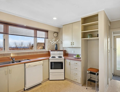 11 Merlin Street, Roslyn, Dunedin City, 2 غرف, 1 حمامات, House