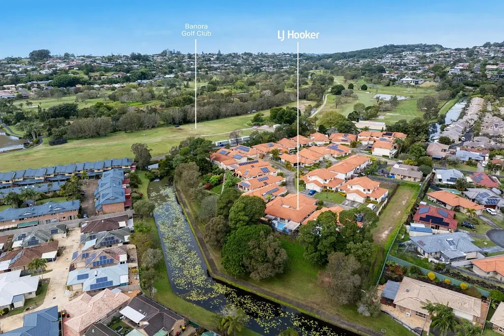 24/13-15 Kingston Drive, Banora Point, NSW 2486