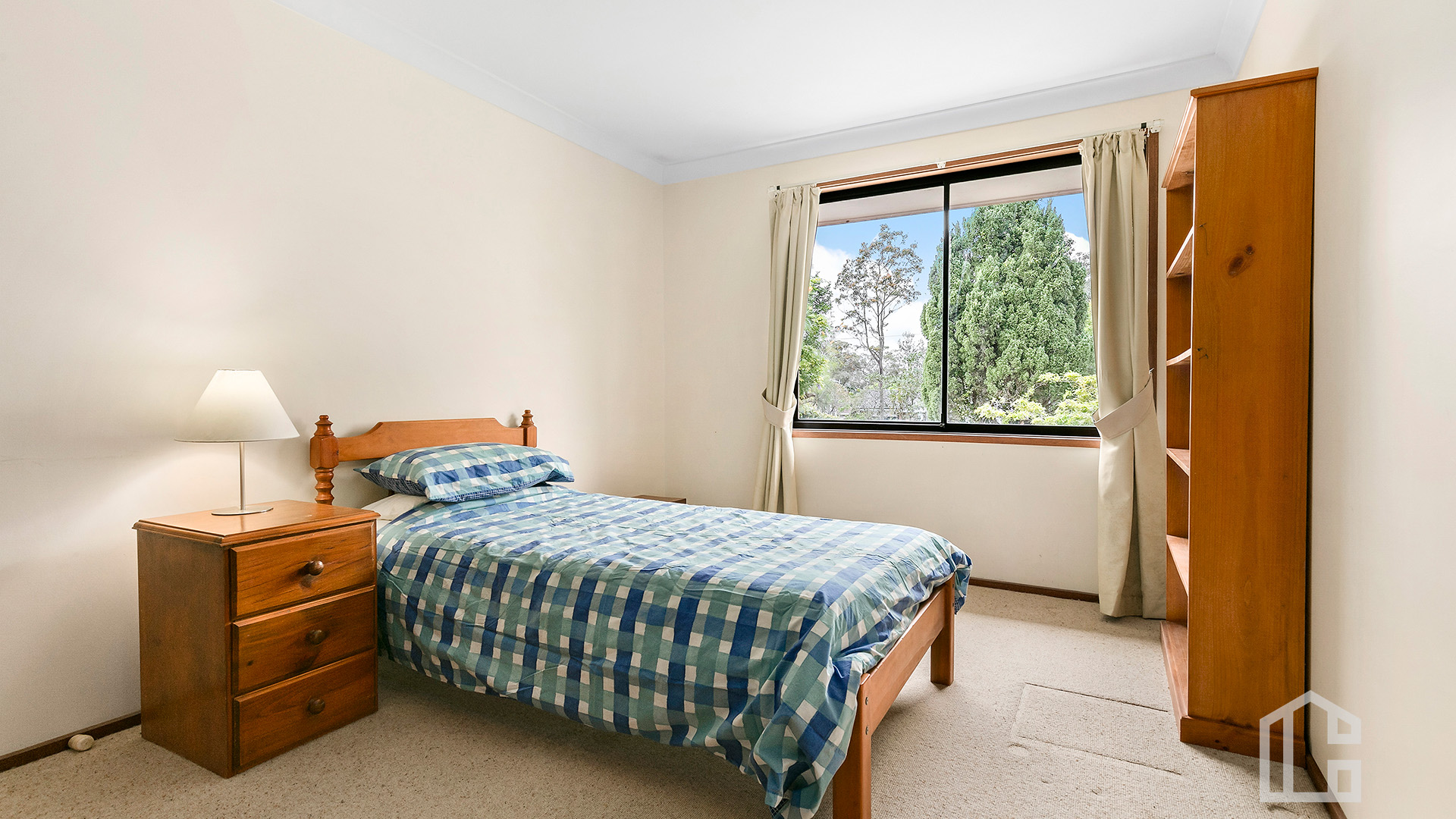 3 DUNGARA PL, WINMALEE NSW 2777, 0 Bedrooms, 0 Bathrooms, House