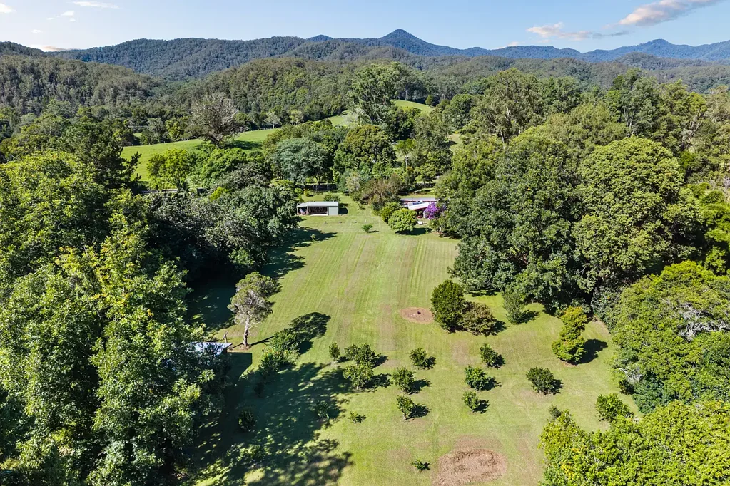 Bellingen 3ਬੈੱਡਰੂਮ Where River, Land & Lifestyle Come Together