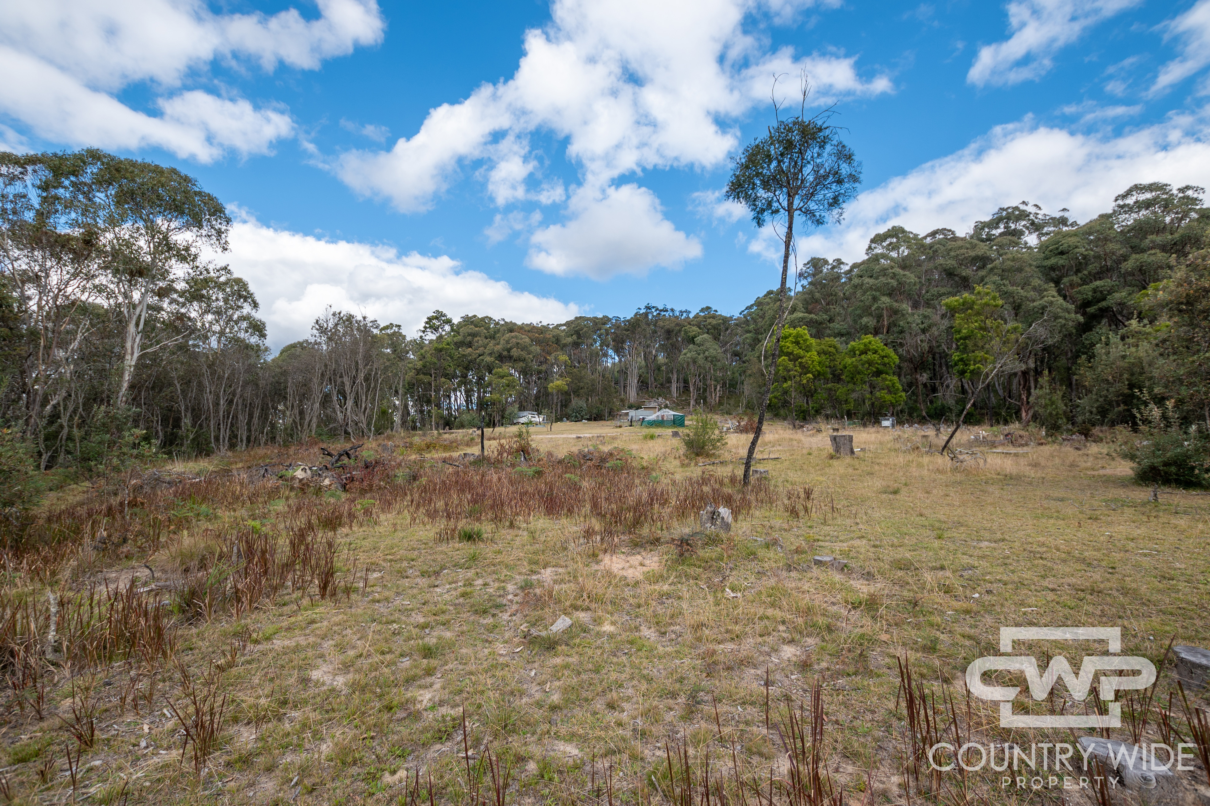 28 SARA RIVER RD, MOUNT MITCHELL NSW 2365, 0 chambres, 0 salles de bain, Lifestyle Property