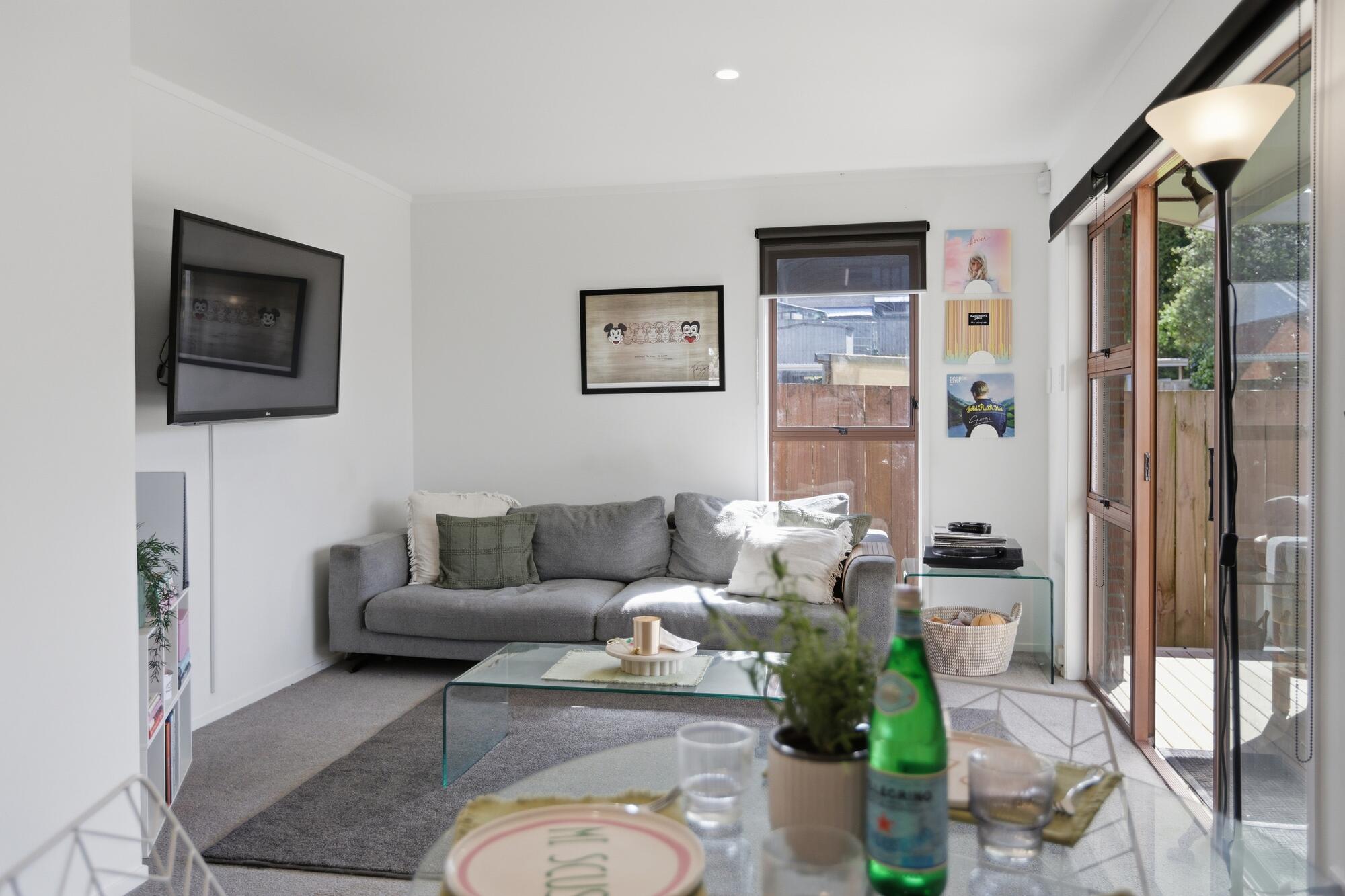 5/15 Athens Road, Onehunga, photo 9