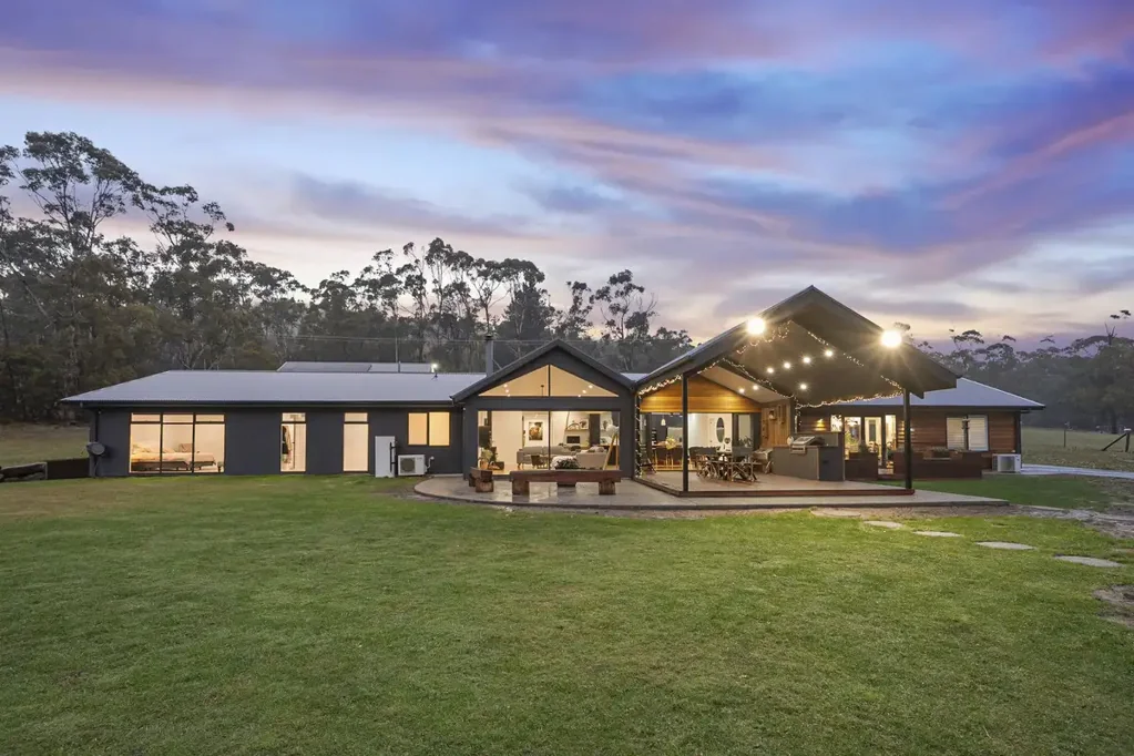 470 Sandfly Road, Sandfly, TAS 7150
