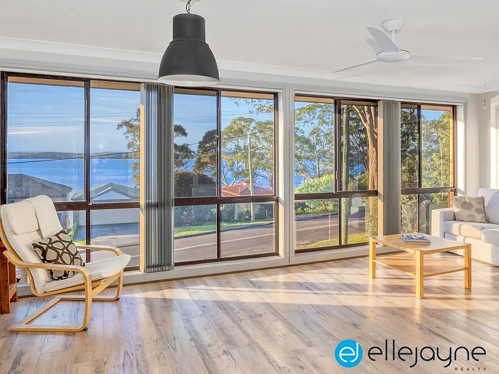 106 Beach Road, Silverwater, NSW 2264