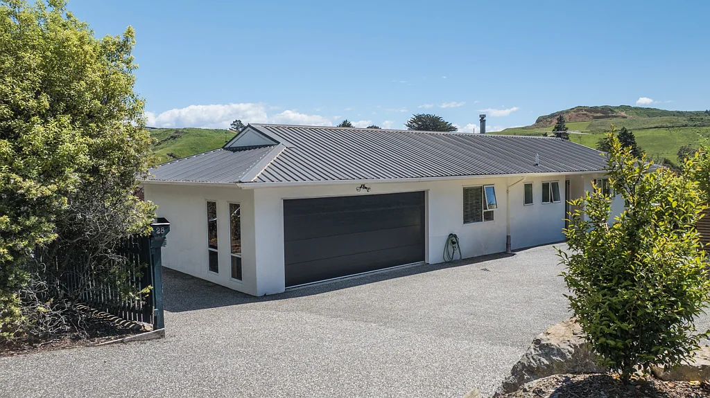 28 Market Road, Bishopdale, Nelson