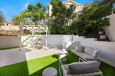 5/27 Dutton Street, Coolangatta, QLD 4225, 2 Bedrooms, 2 Bathrooms, Unit