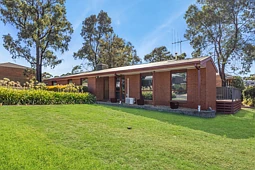 25 Akoonah Drive, Golden Square