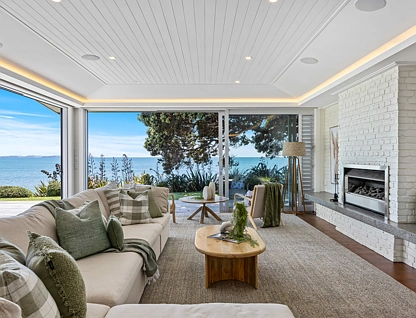 4b and 6 Marellen Drive, Red Beach, Rodney, 4房, 4浴, House