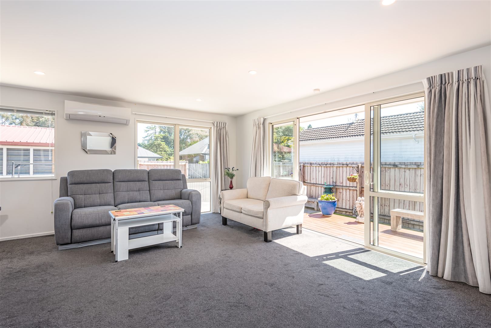 241 Wainoni Road, Avondale, Christchurch, 3 غرف, 1 حمامات, House