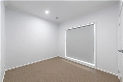 2/13 Percy Street, Fawkner, VIC 3060, 3 chambres, 1 salles de bain, House