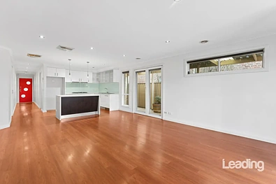 21 Batman Street, Burnside Heights, VIC 3023, 3 રૂમ, 2 બાથરૂમ, House