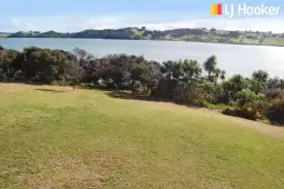 Lot/2 Te Ngahere Lane, Kaiwaka