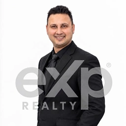 Amar Bhardwaj