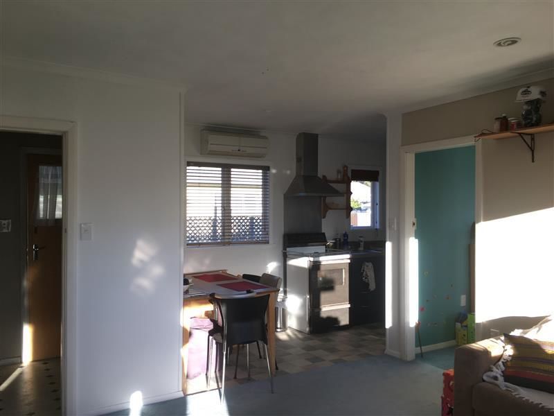 2/20 Parkers Road, Tahunanui, Nelson, 2 chambres, 1 salles de bain