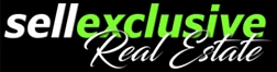 Sell Exclusive