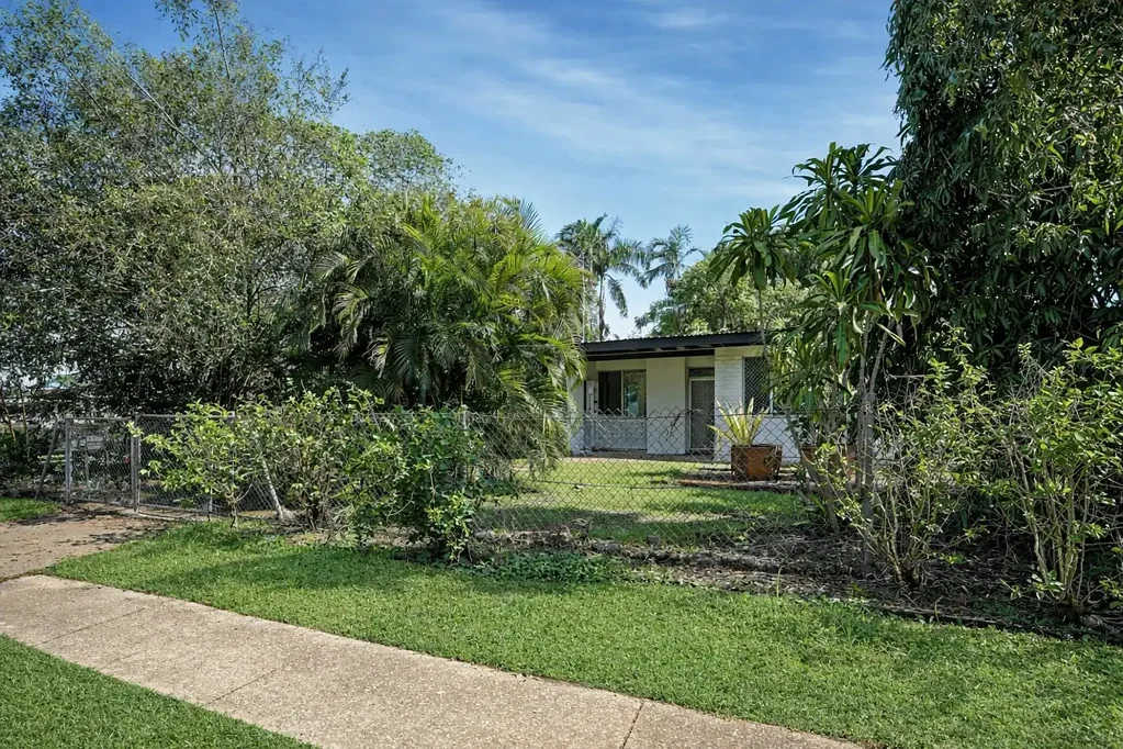 52 Noltenius Circuit, Gray, NT 830