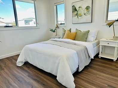 地址保密, Gilead, NSW 2560, 4房, 2浴, House