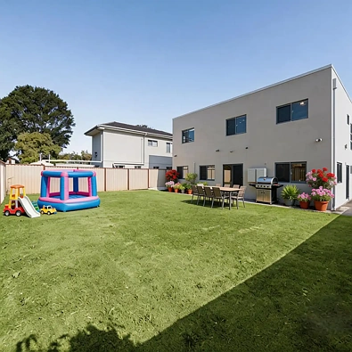 380 McCullough Street, Macgregor, QLD 4109, 7 slaapkamers, 9 badkamers, House