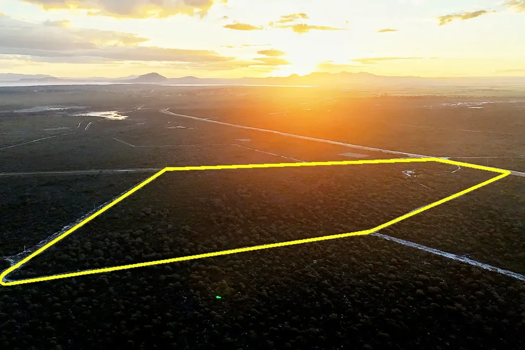 25 Carnaby Close, Hopetoun, WA 6348