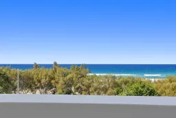 6/114 The Esplanade, Surfers Paradise