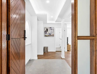 111 Glenhaven Road, Glenhaven, The Hills, 5 રૂમ, 5 બાથરૂમ, House