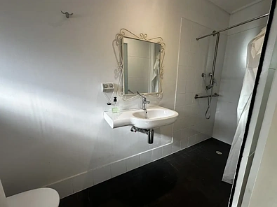 225 Carrington Street, Adelaide, SA 5000, 2 slaapkamers, 2 badkamers, Townhouse