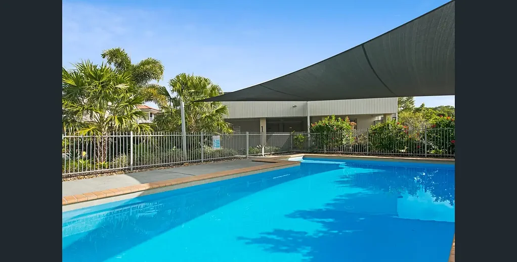 Spacious & Modern 3-Bedroom Home in McAuley Pines.
Available for inspection anytime – contact us today to arrange a private viewing.