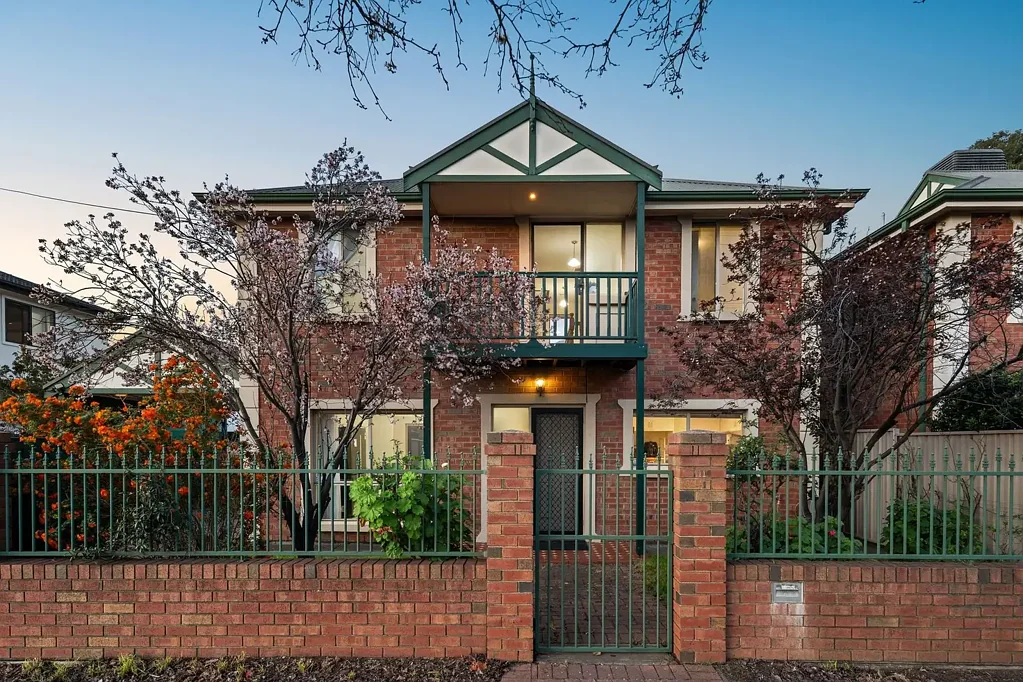 1/114 -116 Torrens Road, Renown Park, SA 5008