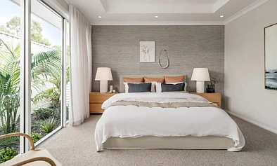 Address Withheld, Catherine Field, NSW 2557, 5 Bedrooms, 2 Bathrooms, House