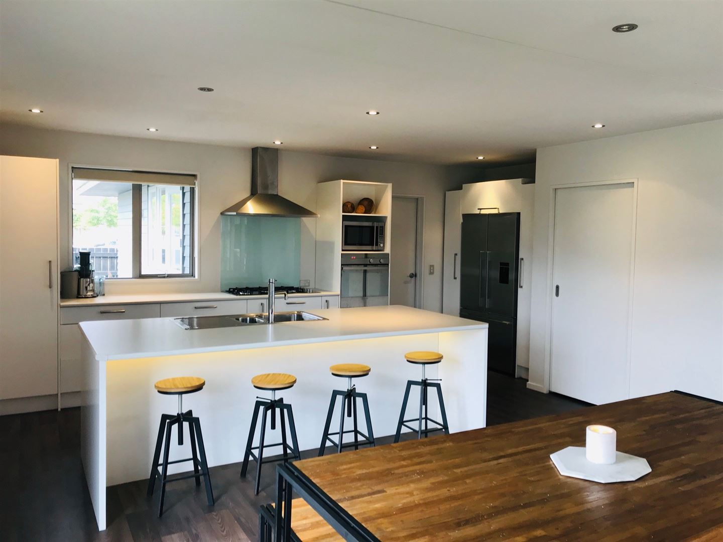 5 Nerin Square, Dalefield/Wakatipu Basin, Queenstown Lakes, 3房, 0浴