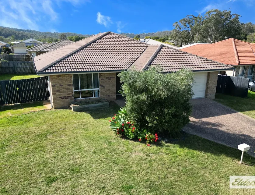 17 Watson Street, Laidley, QLD 4341, 4房, 2浴, House