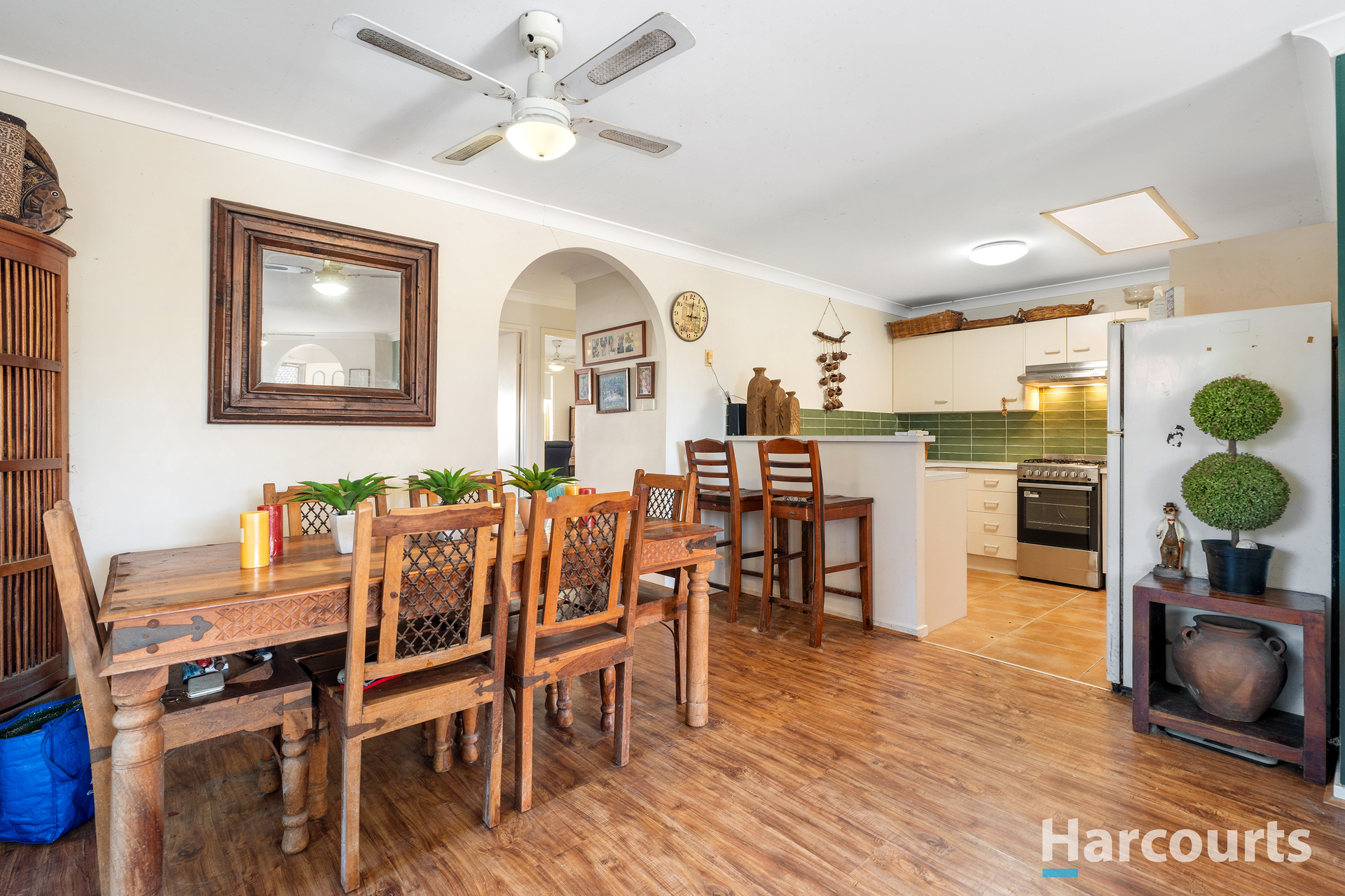 UNIT 4 32 HARRISON ST, WARNERS BAY NSW 2282, 0 rūma, 0 rūma horoi, House