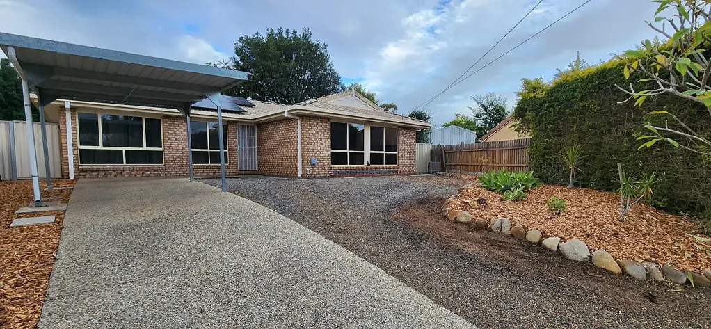 15 Eucalyptus Court, Redbank Plains, QLD 4301